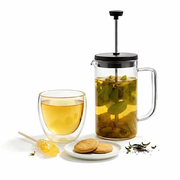 چای سبز
