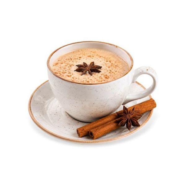 چای ماسالا