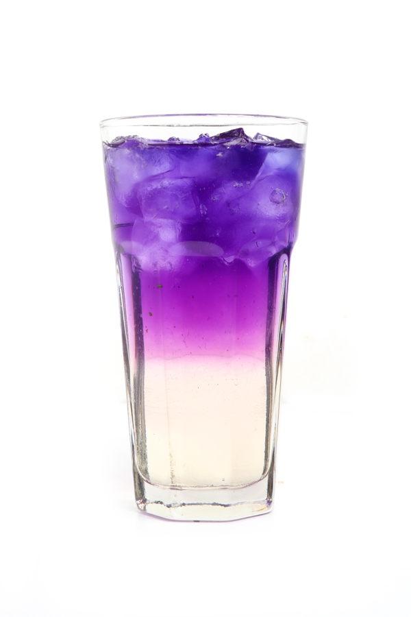 شربت دل آرام